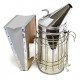 Apis Mellifera Beekeeping Tools Complete Set – 10+ Essential Tools
