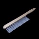 Apis Mellifera Beekeeping Tools Complete Set – 10+ Essential Tools