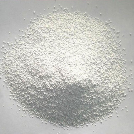 Dicalcium Phosphate Feed Grade (DCP) – 200gm