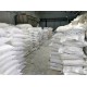 Dicalcium Phosphate Feed Grade (DCP) – 200gm