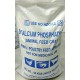 Dicalcium Phosphate Feed Grade (DCP) – 200gm