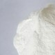Dicalcium Phosphate Feed Grade (DCP) – 200gm