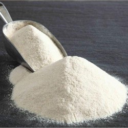 DL-Methionine Feed Grade – 200gm