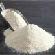 DL-Methionine Feed Grade – 200gm