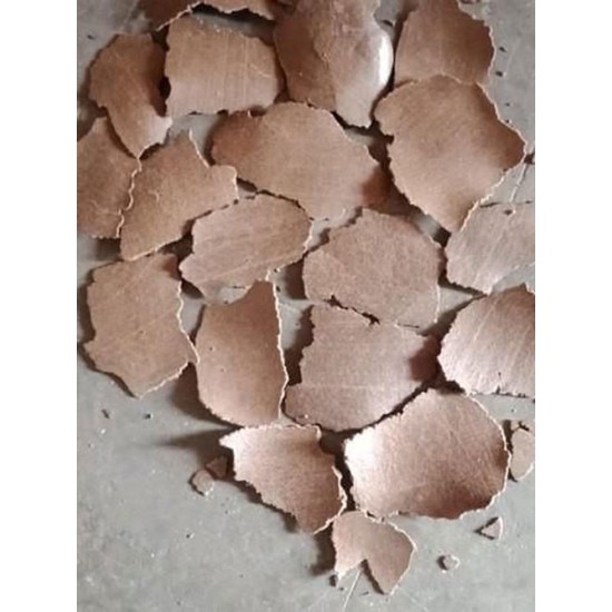 De-Oiled Groundnut Cake (Gn DOC) Feed Grade