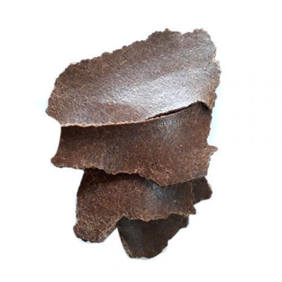 De-Oiled Groundnut Cake (Gn DOC) Feed Grade