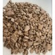 De-Oiled Groundnut Cake (Gn DOC) Feed Grade