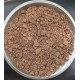 De-Oiled Groundnut Cake (Gn DOC) Feed Grade