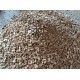 De-Oiled Groundnut Cake (Gn DOC) Feed Grade