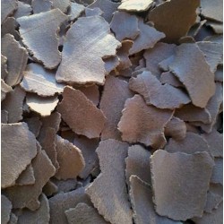 De-Oiled Groundnut Cake (Gn DOC) Feed Grade