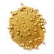 De-Oiled Rice Bran Feed Grade