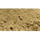 De-Oiled Rice Bran Feed Grade