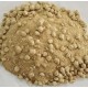 De-Oiled Rice Bran Feed Grade