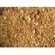 De-Oiled Soybean Cake Feed Grade