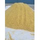 De-Oiled Soybean Cake Feed Grade