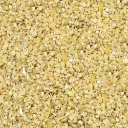 De-Oiled Soybean Cake Feed Grade
