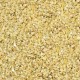 De-Oiled Soybean Cake Feed Grade