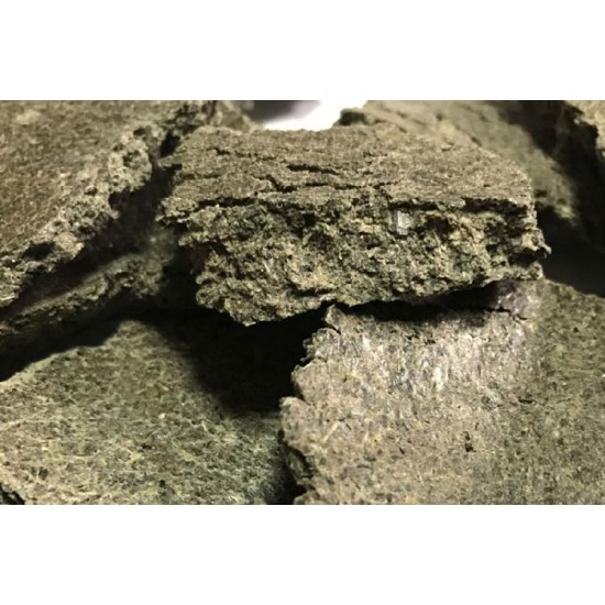 De-Oiled Sunflower Cake Feed Grade