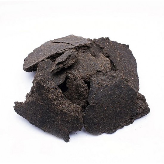 De-Oiled Sunflower Cake Feed Grade