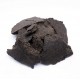 De-Oiled Sunflower Cake Feed Grade