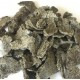 De-Oiled Sunflower Cake Feed Grade