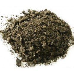 De-Oiled Sunflower Cake Feed Grade