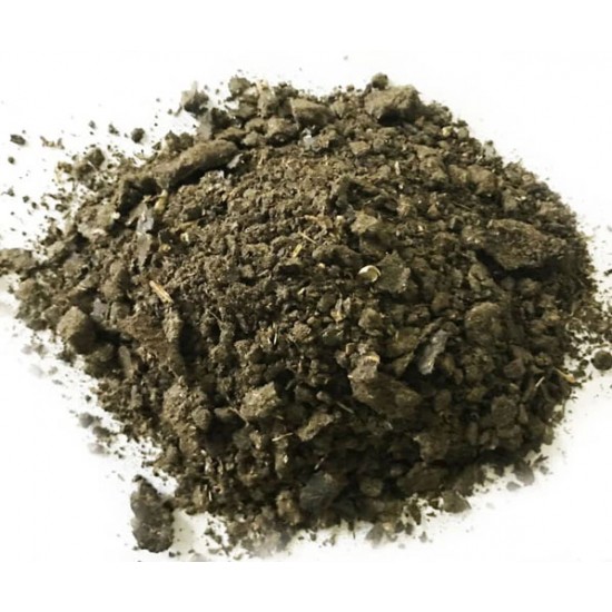 De-Oiled Sunflower Cake Feed Grade