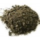 De-Oiled Sunflower Cake Feed Grade
