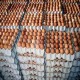 Country Chicken Eggs – Desi Eggs (Pack of 30)