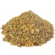 Aseel High Protein Layer 1 Feed (5% Egg Production - 45 Weeks)