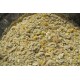 Aseel High Protein Pre Layer Feed (16 Weeks – 5% Egg Production)