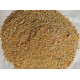 Aseel High Protein Developer Feed (7–16 Weeks)