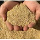 Desi Poultry Layer 2 Feed (46 Weeks – End of Laying Cycle)
