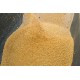 Dried Maize – Crushed for Animal Feed | Energy-Rich Feed Ingredient